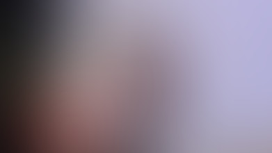 Locked due to age restriction