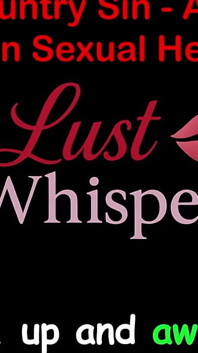 Cross Country Sin: a Widower’s Illicit Sexual Healing Part One Hundred Eight - English Audio Sex Story