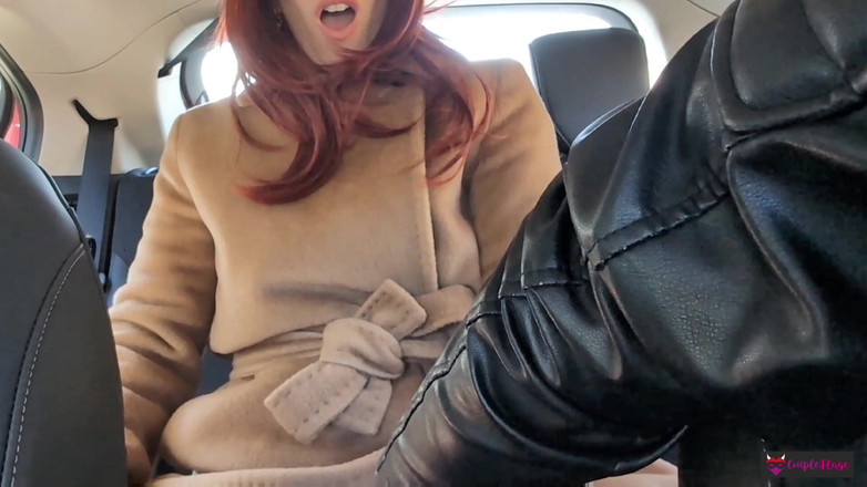 Coupleflage: 職場でのセックス(まとめ)