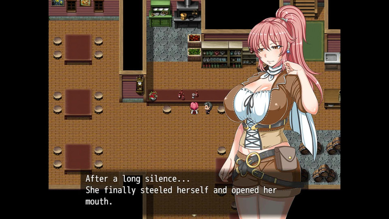 Dirty GamesXxX: Condivisa moglie shelly: il marito inizierà a condividere la sua...