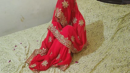 Indiana do interior depois do segundo dia, marid sexo com Dever