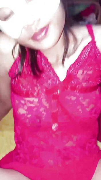 Cocktail sex: एक संकीर्ण के साथ सुंदर महिला मेरे वीर्य को तब तक अंदर नहीं ले जा सकती जब तक मैं गर्भवती नहीं हो जाती