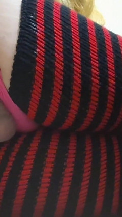 Extreme Anal Sissy Femboy Fucked Compilation Nasty Cosplay Ass Gaped
