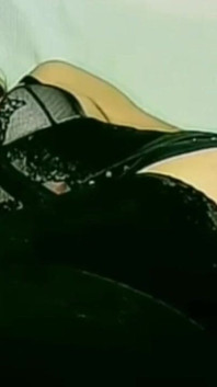 Luziatv Anal Compilation I, First Scenes, Opening the Ass for Your Rich Cock