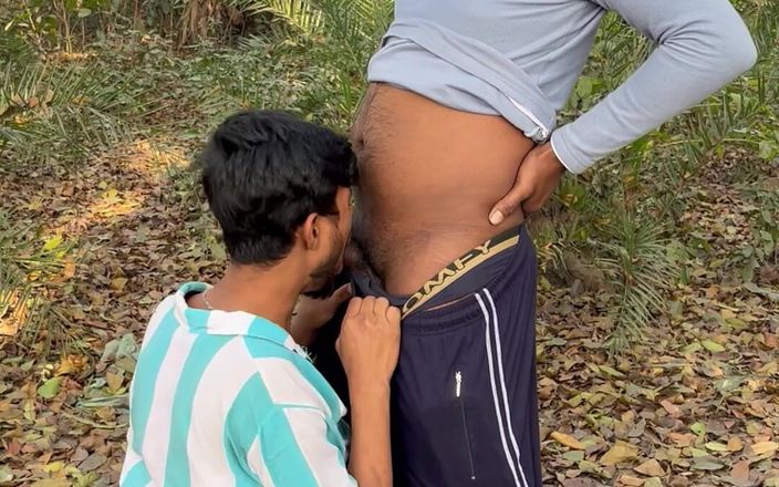 Indianboysayan [deactivated]: Twink fodendo na selva por asiático bbc dick body fitness...