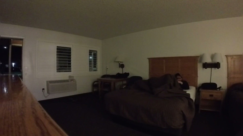 Mya Lane: Wife Fucked Outside the Hotel and Confesses to Cheating