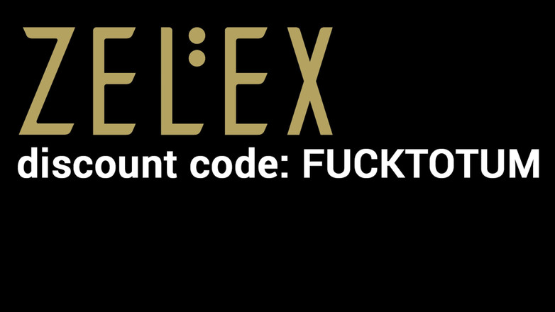 ElivaLove: 의붓형제와 의붓자매 대화 이탈리아어 - Elisa가 심리학자와 대화합니다.