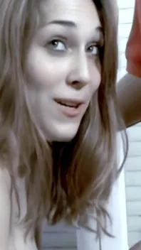 Porn Video