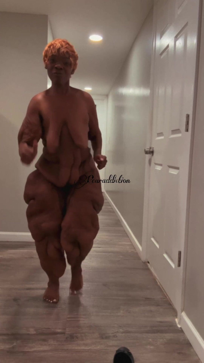 Pearaddiction: 软盘