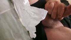 Skizzomen: Kohout Vždy Plný