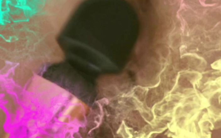 Swede Stardust: स्वीडन स्टारडस्ट -स्वयं की देखभाल (3)