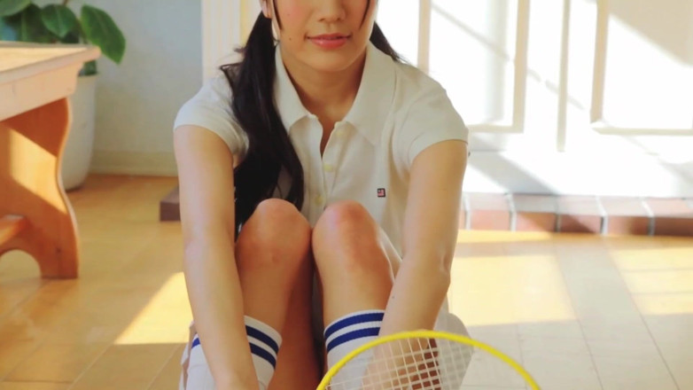 Strix: Momoka Makihara - ich will, dass du meinen arsch entdeckest