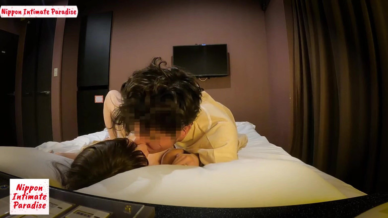 Jap Porn Project: Thiên thần châu Á 27022