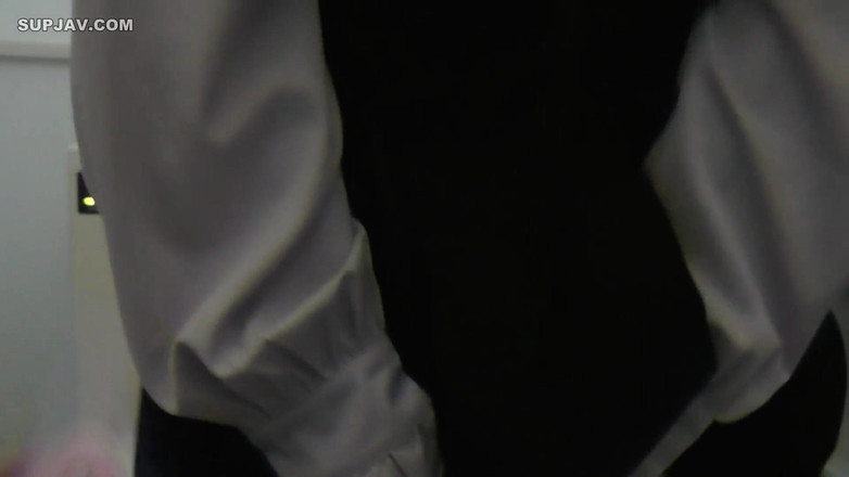 Asian cutie: Asiatisk ängel 4152