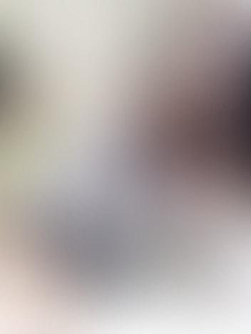 Locked due to age restriction