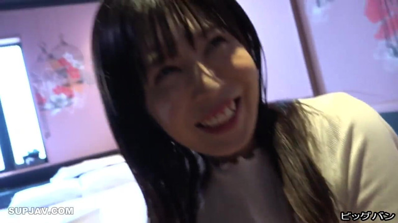 Shameless archives: Asian Angel 16626