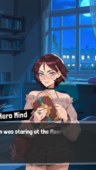 Femboy Futa Ev Oyunu Hentai Futanari Bölüm 12 Süper sevimli ev arkadaşım ilk kez poposunu sevmek istiyor!