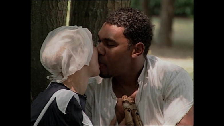 Black Sinner: Jovem peituda loira vintage anal fodida e gozada no cu...