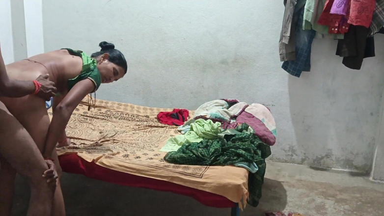 NXKAMAL: Indian Desi Bhabhi Best Hot Videos