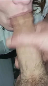 Cumslut
