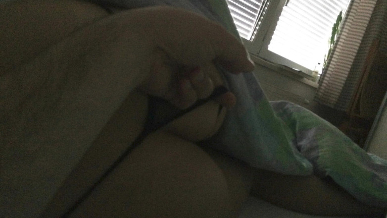 My Sugar Girls: Der Arsch Meines Latina Flittchens