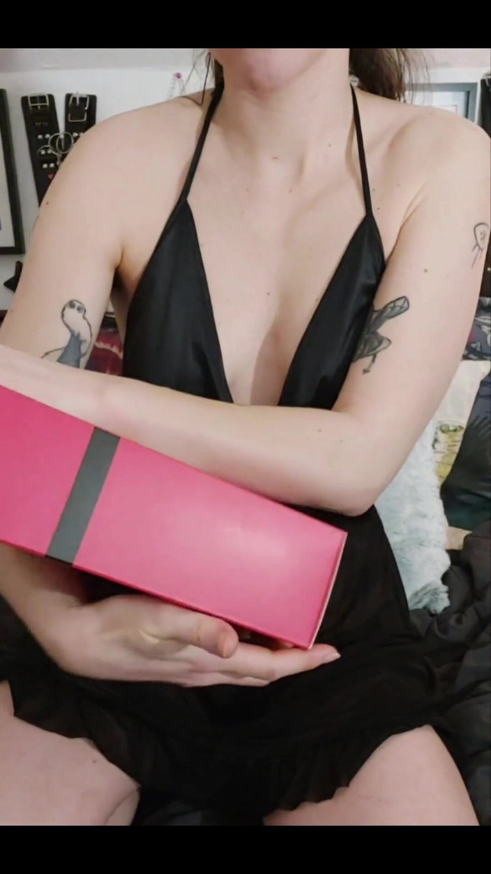 CherryOrchid: Haul Requested