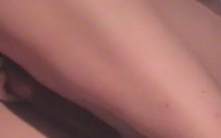 Tinkerbella82: Masturbation Vibrator&amp;dildo