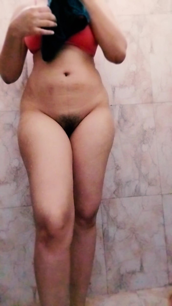 Riyathakur: Riya Thakur Ep.74