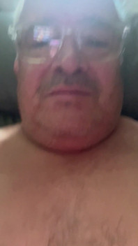Gilbert Ramos