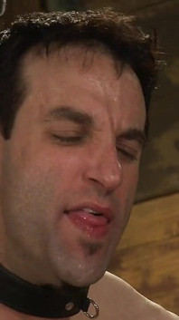 Master Dirk Caber