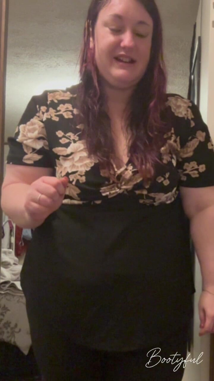 BellaBlast: Sniffing and Describing Intense Stinky Ass Farts