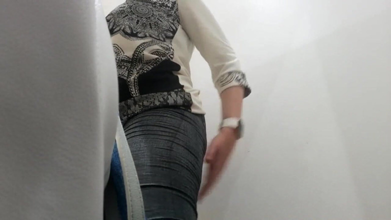 Nicoletta Embassi: แม่เลี้ยงของนาย