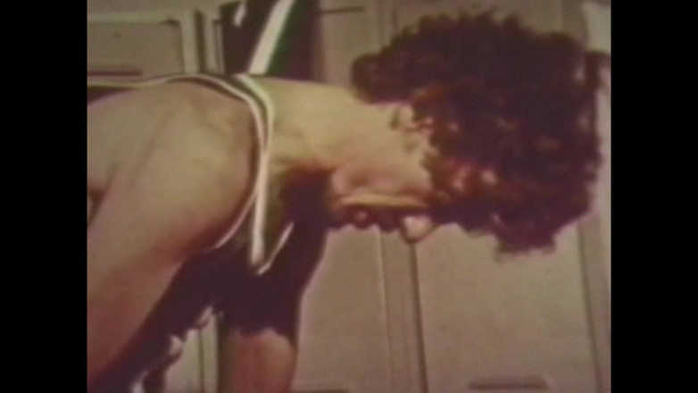 Vintage megastore: Pompa Babi