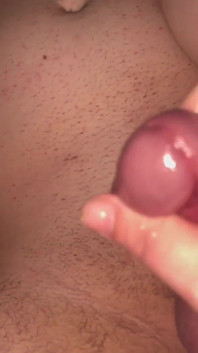 Selbstgedrehter amateur-handjob und viel sperma