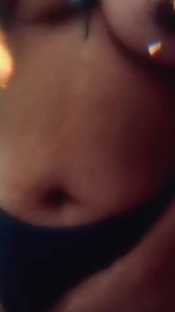 Hot Hot Hot