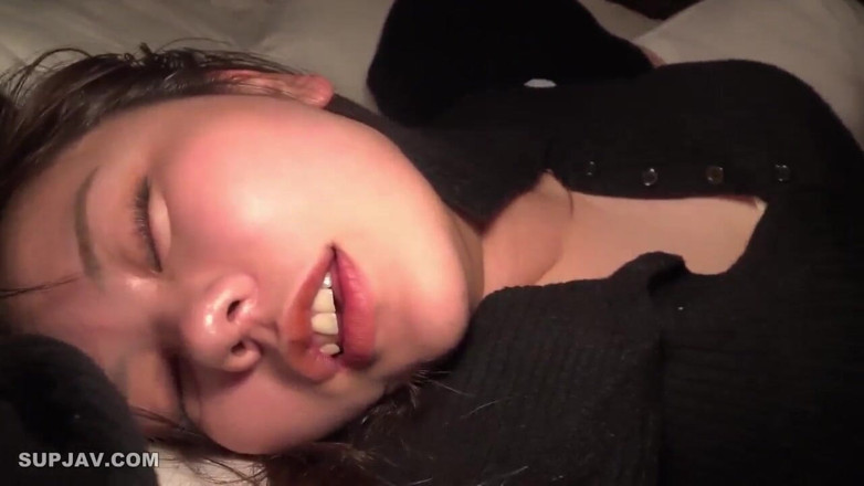 Temptation: Asian Angel 16378