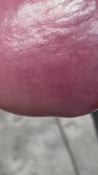Macro doce pau