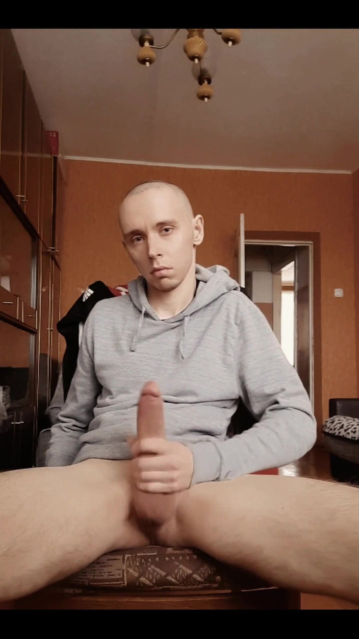 Latvian_boy: Escalofriante