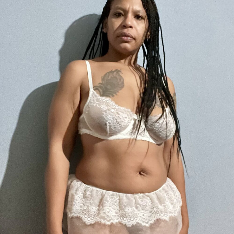 Faphouse
