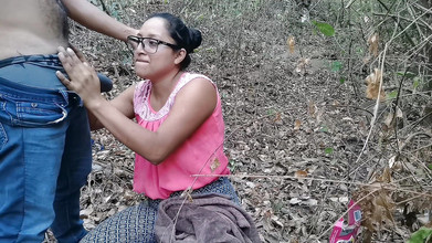 Marys: Si Dia +18 Tahun Dan Berkongkek Seperti Yang Hebat Di Luar...