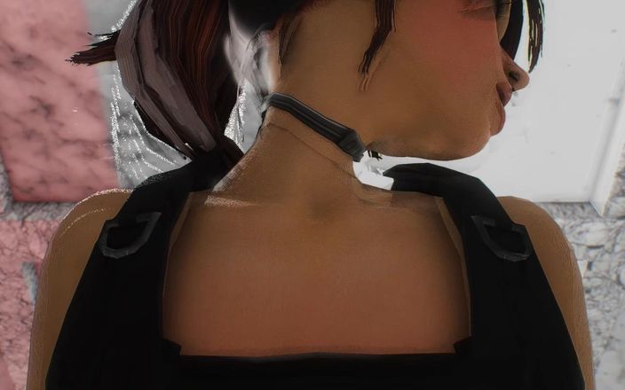Games looper sex: Забавные видео 206
