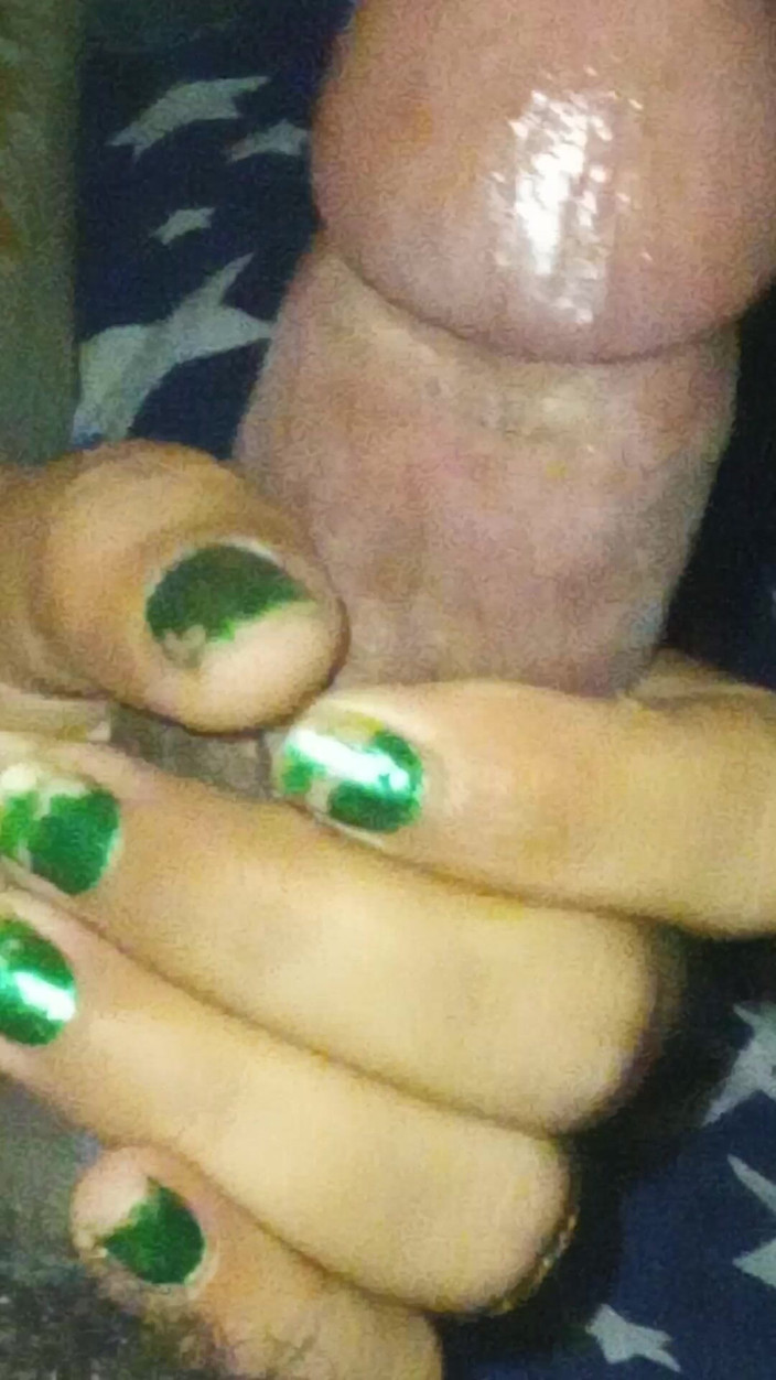 RushiTripathi2025: Mesyuarat Malam Adik tiri sebenar.