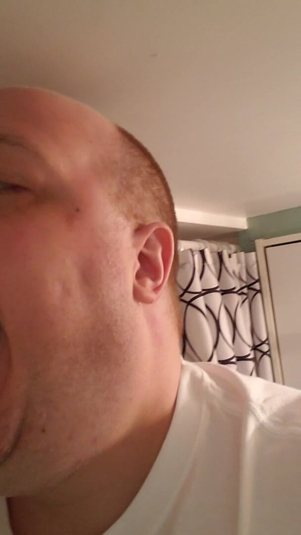 Charlieboy69: Prova deepthroat 14 tum dildo