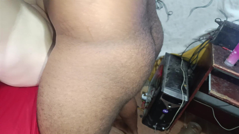 Cuckold Couple Swing: Îmi fac încornoratul să-i mulțumesc taurului meu negru că mi-a dat...