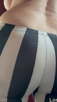 BBC Bootyhome