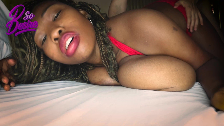 Psodesire: मेरी खूबसूरत दोस्त ने मेरी गांड मेरे चेहरे पर रखी और मैंने उसे गर्म चोदा