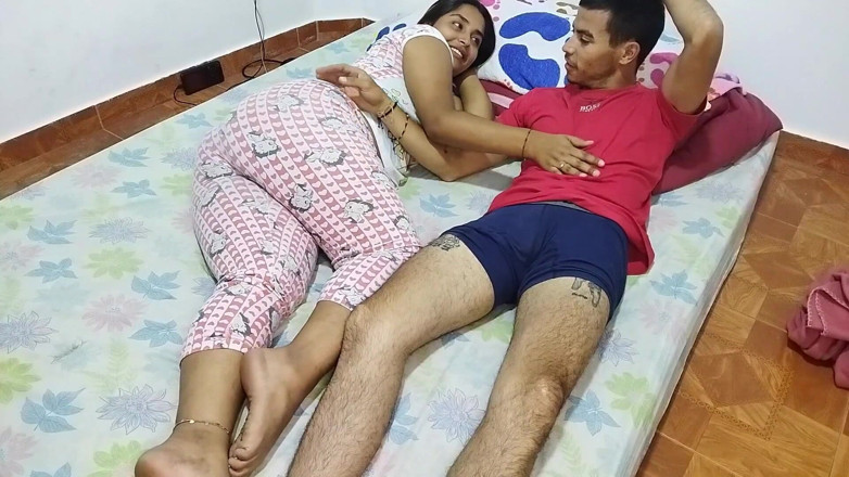 Miaandaxel: Por un largo día en el trabajo, ¡una deliciosa cogida como...