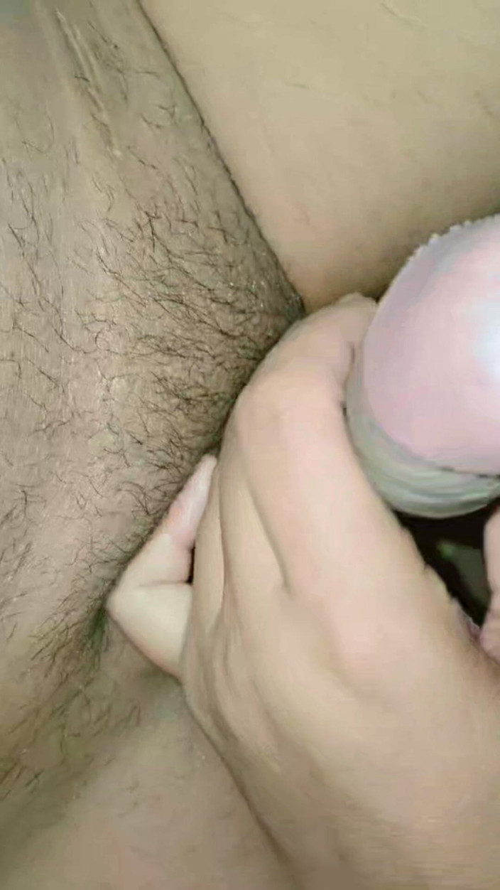 DesiNaina: Pompino e masturbazione per una giovane amica arrapata con un...