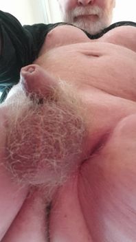 M Tinydick