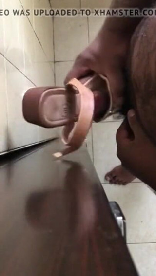 Sexy sereppu: Saya Suka Women Sandals